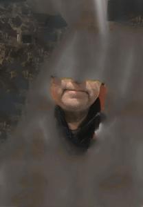 663337851: Chico busca chica en Cáceres