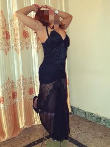 624698801: Chica busca chico en Barcelona