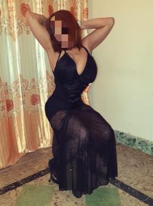 624698801: Chica busca chico en Barcelona