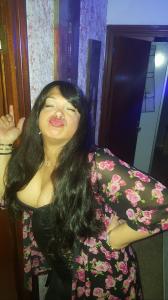 Transexual en Tarragona: 