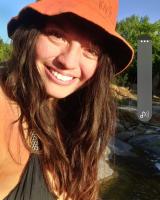 657973633: Virtual en Mallorca