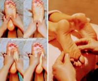 632974143: Chica busca chico en Castellón