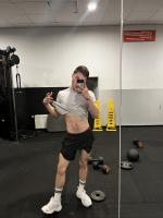 662252388: Chico busca chica en Valencia