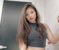 632870772: Chica busca chico en Murcia