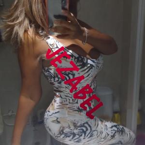 Chica busca chico en Castellón: 