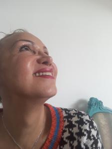 Transexual en Asturias: 