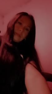 Chica busca chico en Granada: 