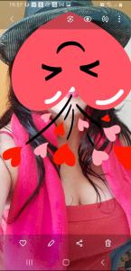 602685948: Chica busca chico en Cádiz