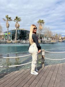 613127277: Travesti en Palencia