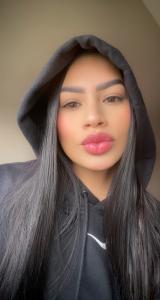 Chica busca chico en Navarra: 