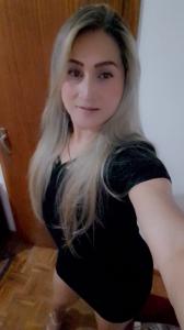 604868744: Transexual en Cuenca