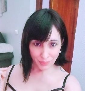 Travesti en Sevilla: 