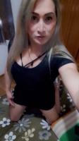 604868744: Transexual en Cuenca