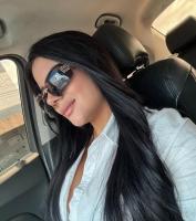 610057961: Chica busca chico en Las Palmas