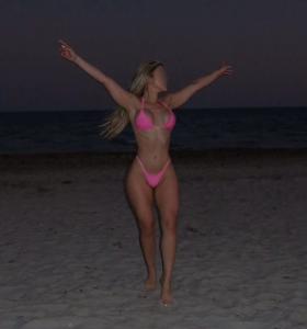 Chica busca chico en Navarra: 