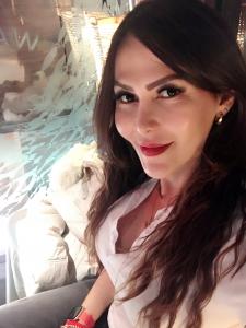 Transexual en Barcelona: 