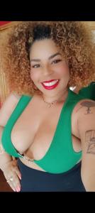 602192800: Chica busca chico en Madrid