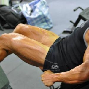 631385304: Chica busca chico en Vizcaya