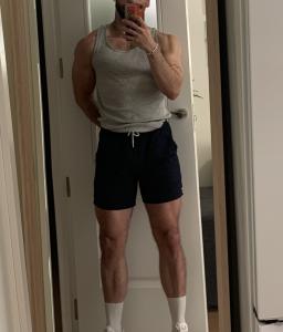 Chico busca chica en Madrid: 