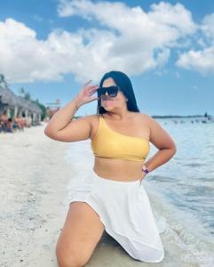 624059885: Chica busca chico en Zaragoza