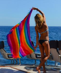 638761661: Travesti en Tenerife