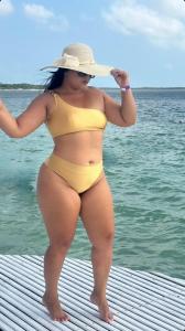 Chica busca chico en Zaragoza: 