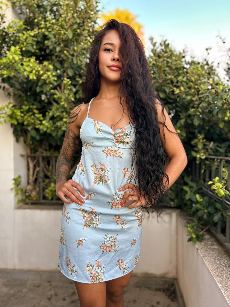 603960541: Chica busca chico en Ibiza