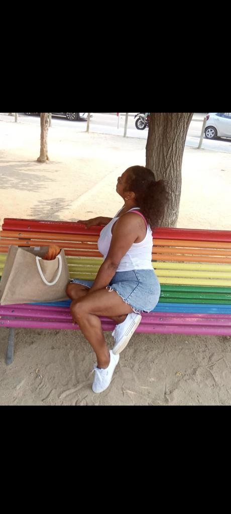 Chica busca chico en Gerona: 