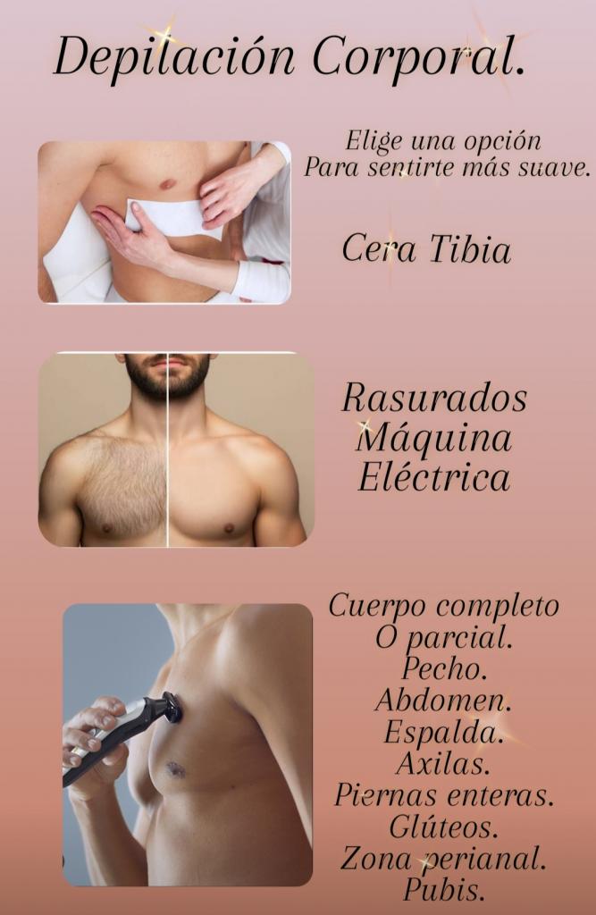 653219531: Chico busca chica en Málaga