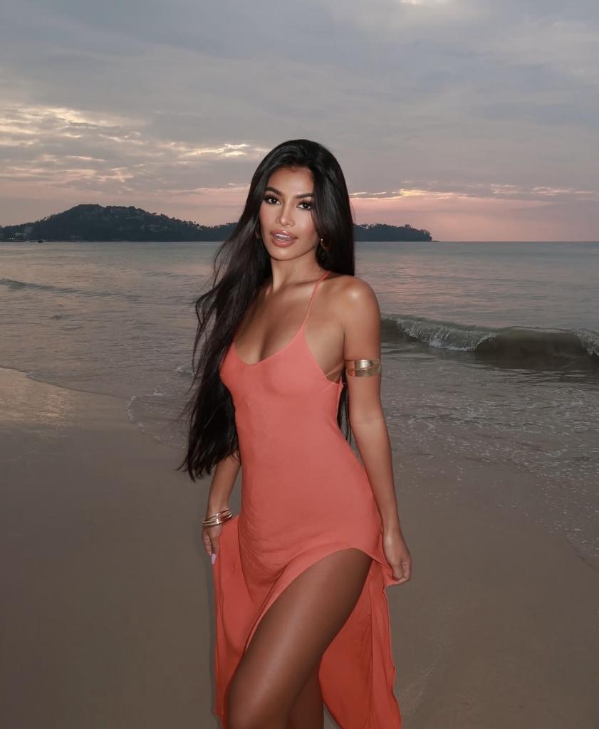 722331955: Chica busca chico en Mallorca