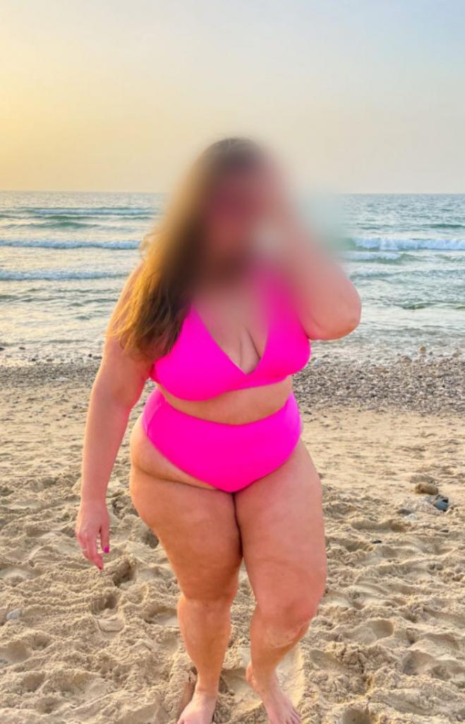 Chica busca chico en Pontevedra: 