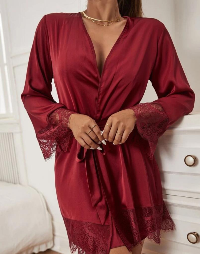 Chica busca chico en Granada: 