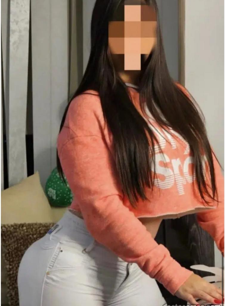 Chica busca chico en Córdoba: 