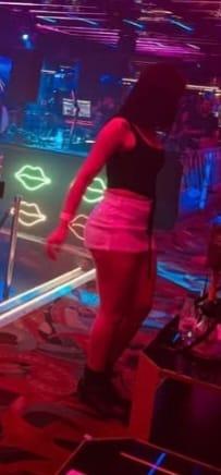 602420557: Chica busca chico en Jaén