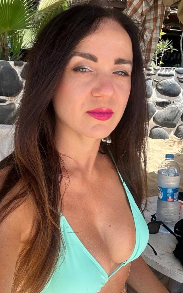 Virtual en Cáceres: 