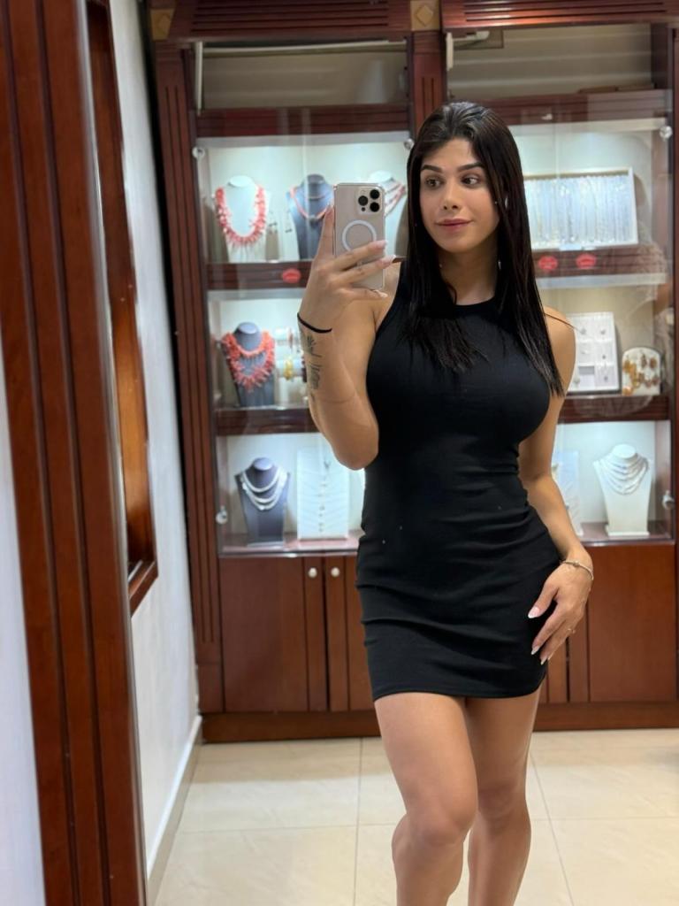 647088297: Travesti en Guipúzcoa