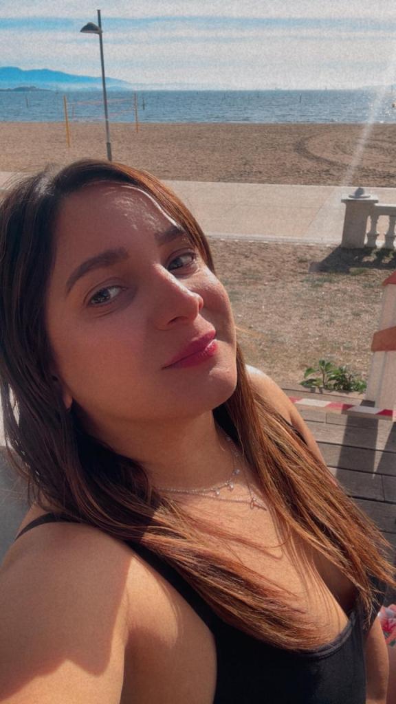 641265612: Chica busca chico en Madrid