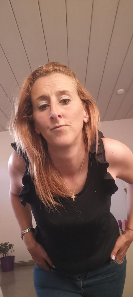 Virtual en Barcelona: 