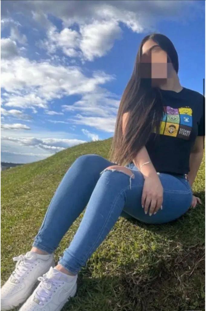 603828104: Chica busca chico en Córdoba