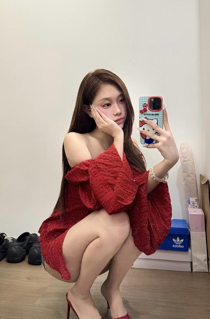 722506866: Chica busca chico en Tarragona