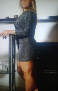 632334357: Chica busca chico en Navarra