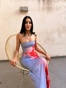 603960541: Chica busca chico en Ibiza