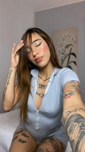 666460799: Chica busca chico en Las Palmas