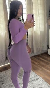 624291806: Chica busca chico en Burgos