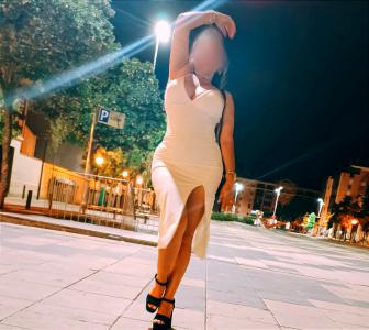 634940754: Chica busca chico en Mallorca