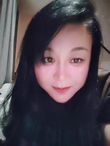 672576379: Chica busca chico en Barcelona