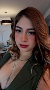 604231492: Chica busca chico en Jaén