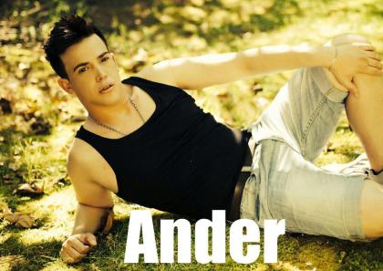 691646971: Chico busca chica en Navarra