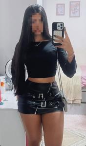 642904477: Chica busca chico en Madrid