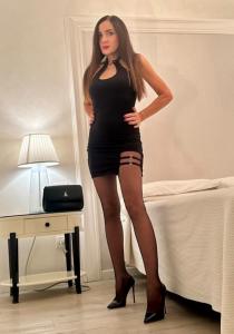 657058211: Virtual en Cáceres